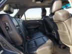 ACURA MDX TOURIN photo