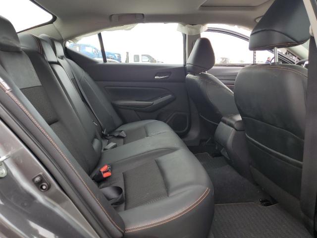 2020 NISSAN ALTIMA SR - 1N4BL4CV3LC226895
