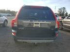 Lot #2928571688 2011 VOLVO XC90 3.2