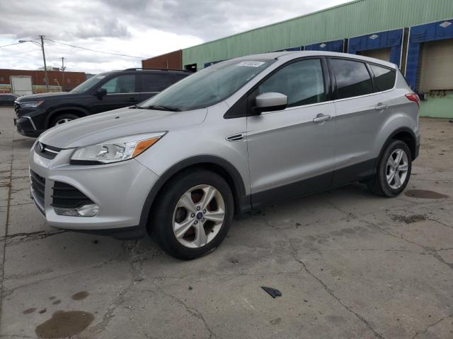 VIN 1FMCU0GX6GUA62568 2016 Ford Escape, SE no.1