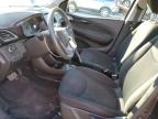 CHEVROLET SPARK 1LT photo