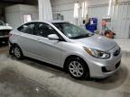 HYUNDAI ACCENT GLS photo