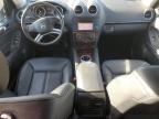 MERCEDES-BENZ GL 450 4MA photo