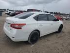 NISSAN SENTRA S photo