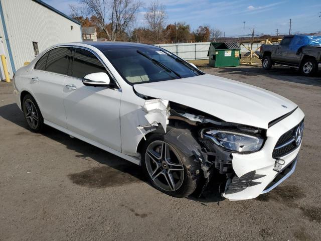 VIN W1KZF8EB7PB106691 2023 MERCEDES-BENZ E-CLASS no.4