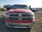 DODGE RAM 1500 S photo