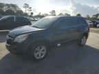 CHEVROLET EQUINOX LS photo