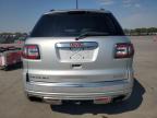 Lot #2960066070 2016 GMC ACADIA DEN