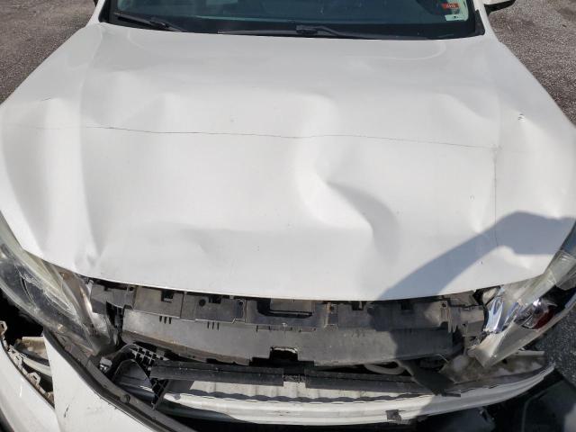2016 SUBARU OUTBACK 2. - 4S4BSBNC1G3343776