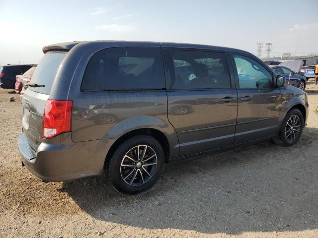 VIN 2C4RDGBG4FR576512 2015 Dodge Grand Caravan, SE no.3