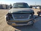 Lot #2945842754 2003 FORD EXPEDITION