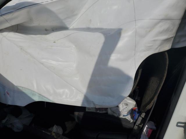 2021 NISSAN ROGUE S - 5N1AT3AA8MC791768
