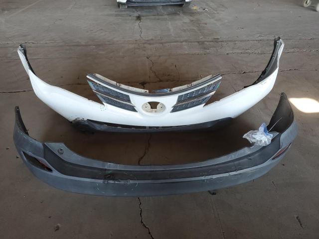 VIN 2T3WFREV1DW057441 2013 Toyota RAV4, Xle no.12