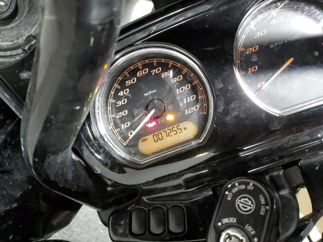 2023 HARLEY-DAVIDSON FLTRXST 1HD1ACL13PB656942