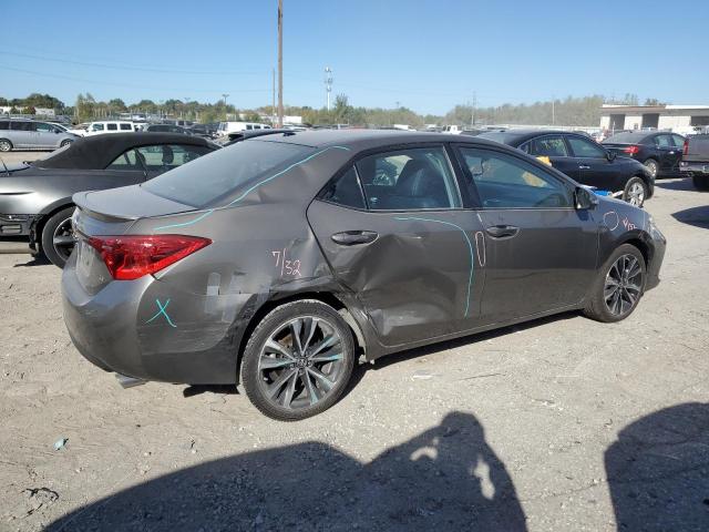 VIN 2T1BURHE4JC996959 2018 Toyota Corolla, L no.3