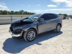 2024 ACURA RDX - 5J8TC2H31RL004537