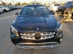 MERCEDES-BENZ GLA 250 4M photo