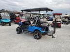 Lot #3025675491 2021 ASPT GOLF CART