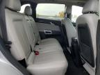 CHEVROLET CAPTIVA LT photo