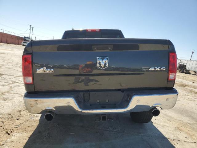 2016 RAM 1500 SLT - 1C6RR7TTXGS105324