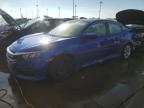 2018 HONDA CIVIC LX - 19XFC2F55JE040390