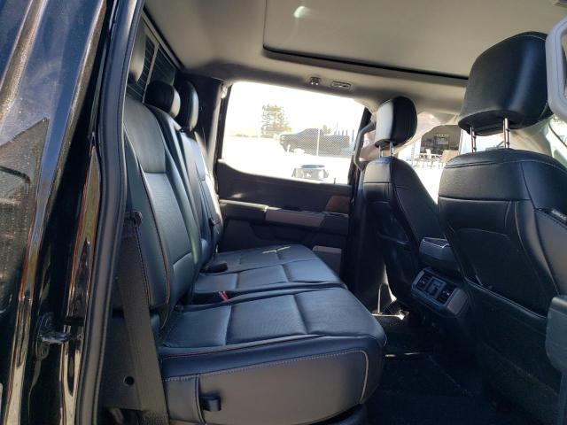 2021 FORD F150 SUPER 1FTEW1EP1MFB20151