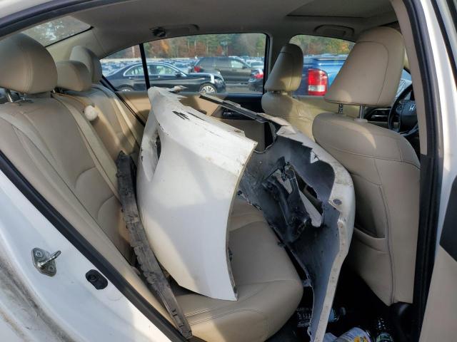 2015 HONDA ACCORD EXL 1HGCR3F83FA022063