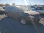 Lot #3023435269 2014 LINCOLN MKT