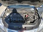 NISSAN SENTRA S photo