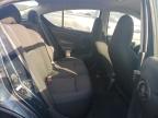 NISSAN VERSA S photo