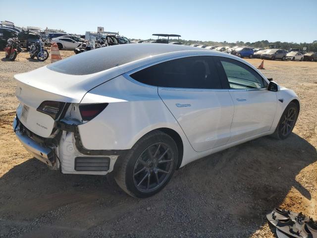 2019 TESLA MODEL 3 - 5YJ3E1EBXKF511704