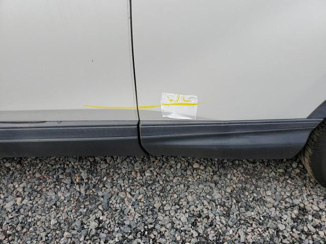 5J6RW1H83KA016528 2019 HONDA CRV