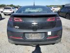 Lot #3021148355 2012 CHEVROLET VOLT