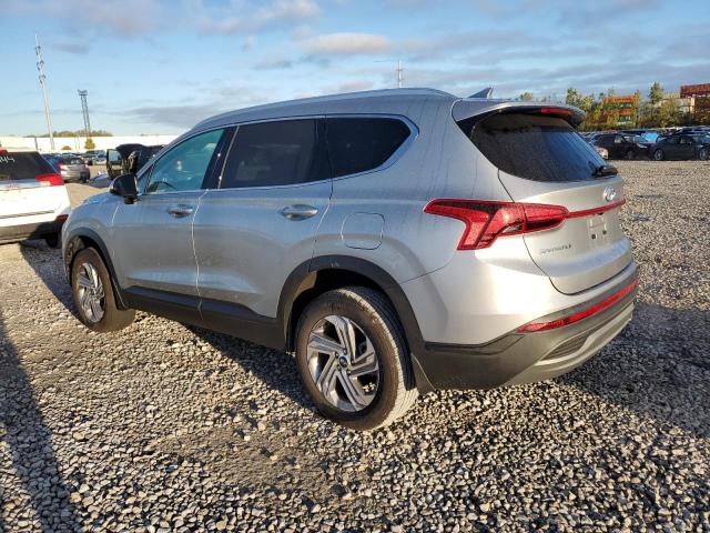 2023 HYUNDAI SANTA FE S - 5NMS2DAJ0PH538161