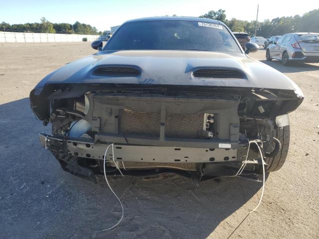2021 DODGE CHALLENGER - 2C3CDZC9XMH670144