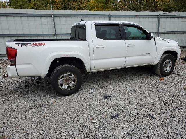 VIN 5TFCZ5ANXGX028934 2016 Toyota Tacoma, Double Cab no.3