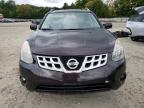 NISSAN ROGUE S photo