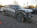 Lot #2937802777 2020 FORD EXPEDITION