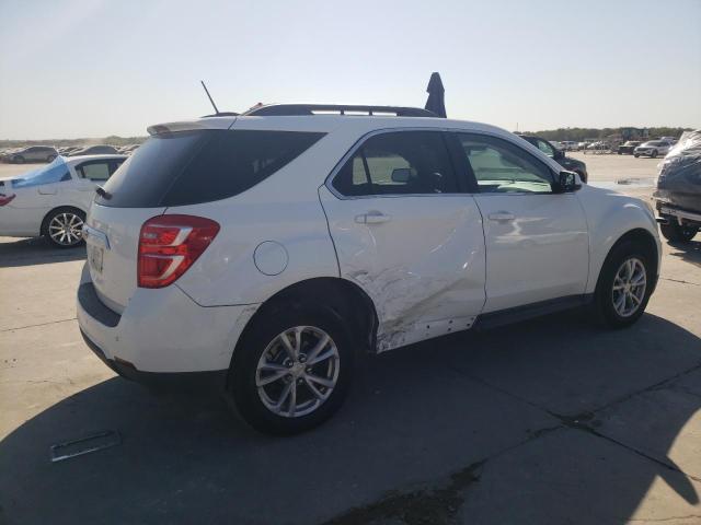 2017 CHEVROLET EQUINOX LT - 2GNALCEK1H1513059