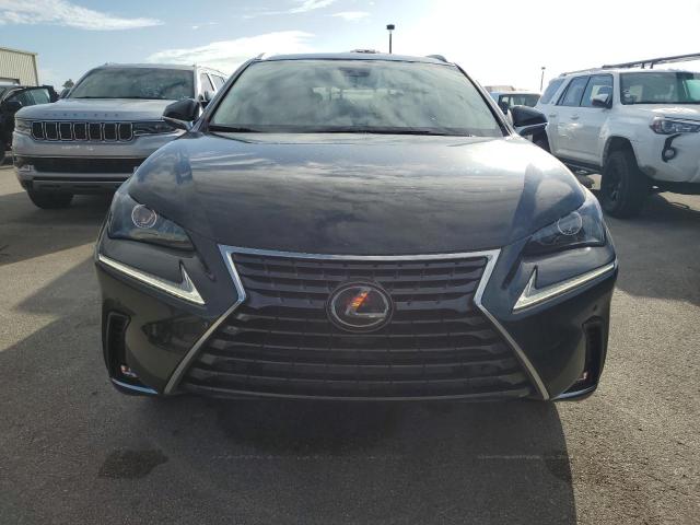 VIN JTJGARBZ3L2172556 2020 Lexus NX, 300 no.5