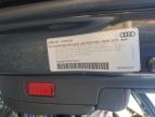 Lot #3023701886 2019 AUDI A4 PREMIUM