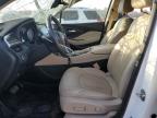 BUICK ENVISION E photo