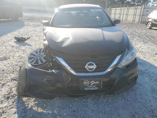 2016 NISSAN ALTIMA 2.5 - 1N4AL3AP6GN348901