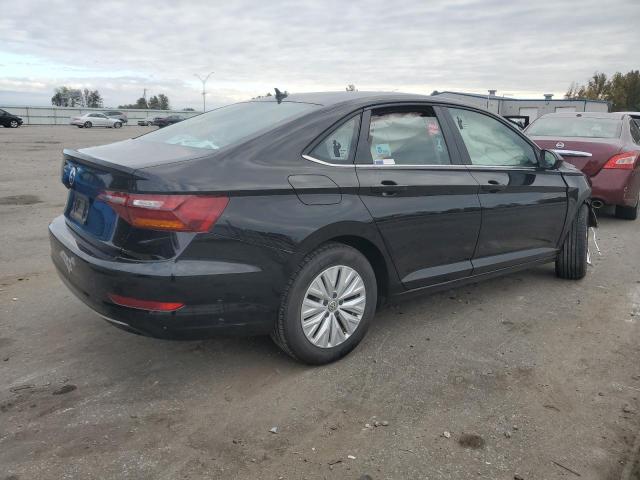 2019 VOLKSWAGEN JETTA S - 3VWC57BU3KM086893