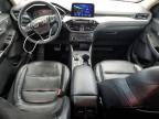 FORD ESCAPE SEL photo