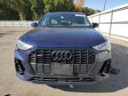 AUDI Q3 PREMIUM photo