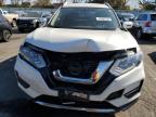 Lot #3041875477 2017 NISSAN ROGUE S