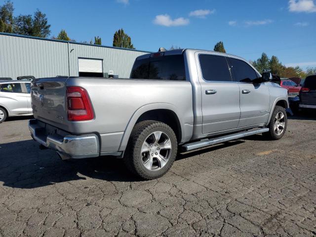 2019 RAM 1500 LARAM - 1C6SRFJT9KN781558