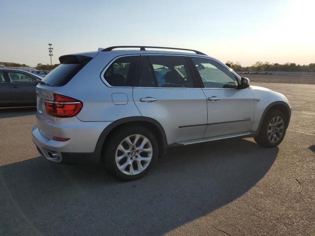 VIN 5UXZV4C53D0G52156 2013 BMW X5, Xdrive35I no.3