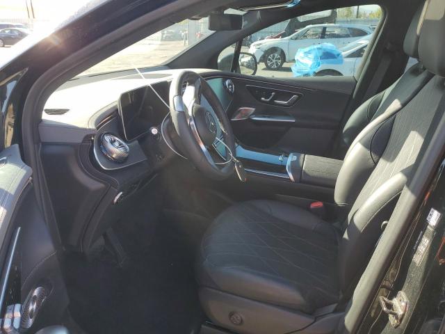 2023 MERCEDES-BENZ EQE SUV 50 4JGGM2CB5PA035614